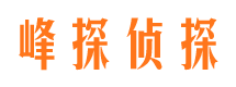 天祝峰探私家侦探公司